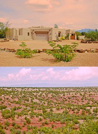 25-Punta-Linda