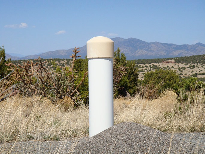 31.-with-well
