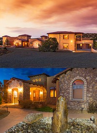 33-Via-Entrada-Sandia-Park-NM-87047