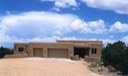 5 Calle Lomita Sandia Park