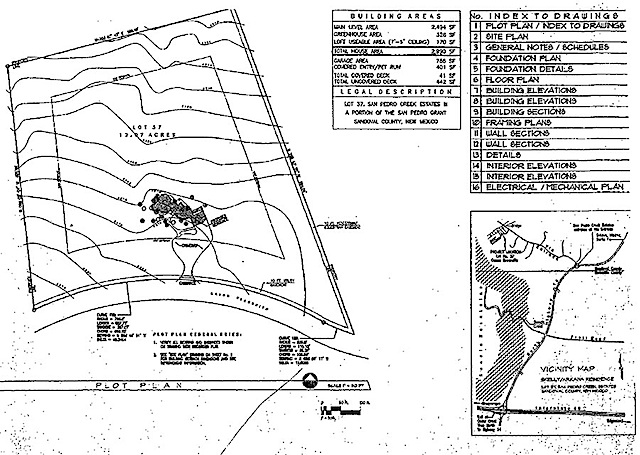5-Canon-SitePlan