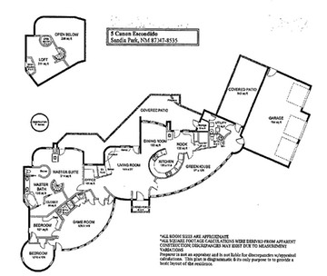 5CanonEscondidoFloorPlan