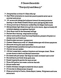 Additional-Info