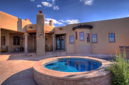 Albuquerque-Real-Estate