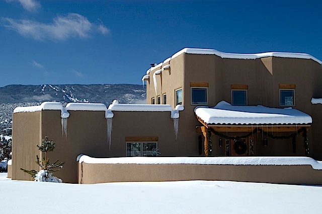 Atkins-House