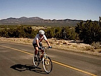 Biking-in-SPCE