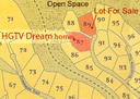Lot 89 Location Map