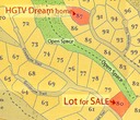 Lot 80 SPO with HGTV Location