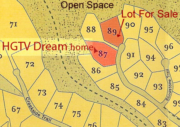 Color-MAP-89