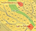 Lot 80 SPO with HGTV Location