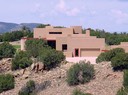 Contemporary Style Home in SPO