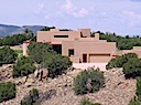 Contemporary Style Home in SPO
