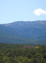 Distant View