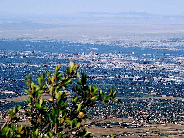 Downtown-ABQsmaller