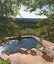 Elaine's Bed and Breakfast