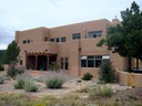 Exterior Entire North Side