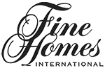 Fine Homes TINY copy