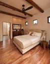 Guest Suite
