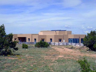 HGTV-Sept2009