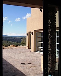 HGTV-Dream-Home-NM HGTV Dream Home NM Sandia Park