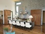 HGTV-Dream-Home-2010