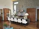HGTV-Dream-Home-NM-2010