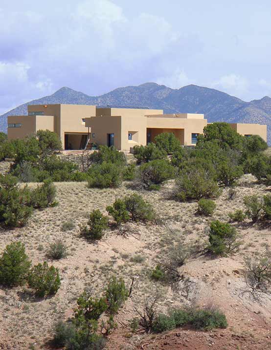 HGTV-Dream-Home-2010