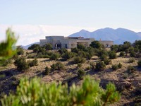 HGTV Dream Home 2010 NM Sandia Park HGTVDreamHome