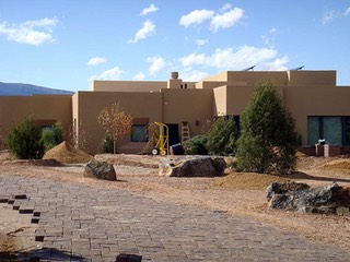 HGTVDreamHome2010