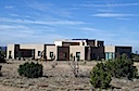 HGTV Dream Home 2010 New Mexico
