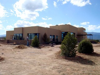 HGTVDreamHomeNM2010