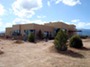 HGTVDreamHomeNM2010