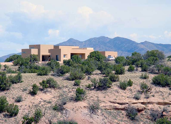 HGTVSeptember2009