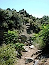 Hiking Trails