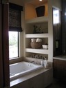Master Bath 2