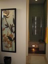 Master Bath 3