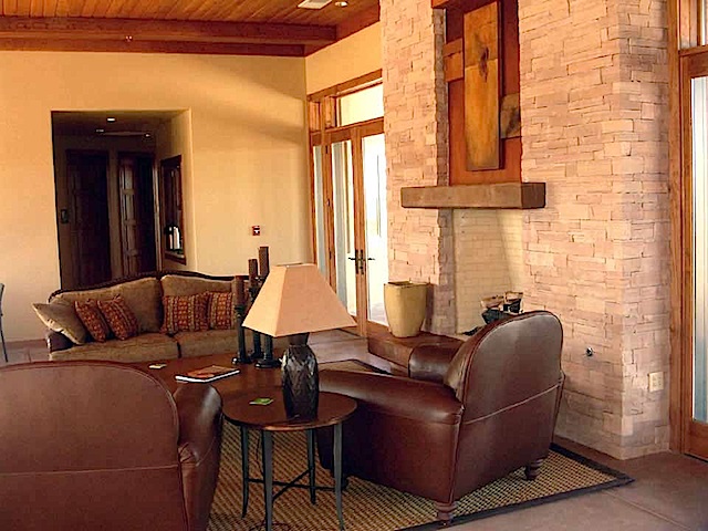 Inside-SPO-Community-center