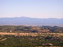 Jemez Mountains