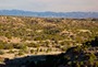 Jemez and Nature Area