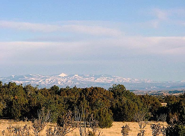 Jemez-Phase-II