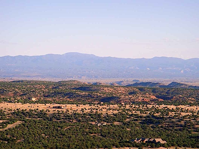 Jemez-View-from-SPCE