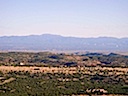 Jemez Mountains