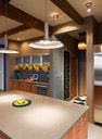 Kitchen & Wet Bar 2