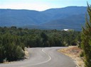 Land for sale NM