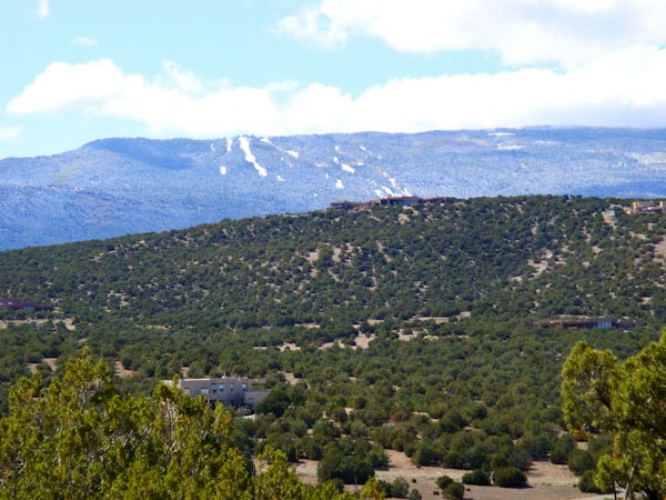 Land for sale NM