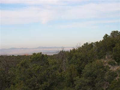 Land Foreclosure New Mexico