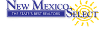 logo-1