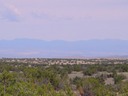 Lot 100 SPO Jemez Mountains