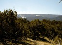 Lot 100 SPO Sandia Mountains