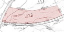 Lot 112 Phase III SPCE